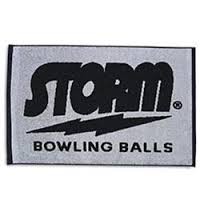 Storm Towel